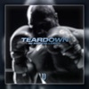 Teardown (feat. Marcelloboy) - Single