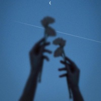 Lupi (feat. Skeler) - Single - Sangue