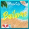 Bailame artwork