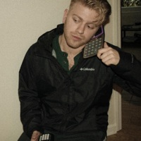 Ti-83 - Single - Landon Sears