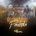 Recortado Paulista