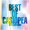 BEST OF CASIOPEA - Alfa Collection, 2009