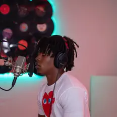 Ty 8cho을(를) 듣고, 뮤직 비디오를 보고, 약력을 읽고, 투어 일정 등을 확인하세요!