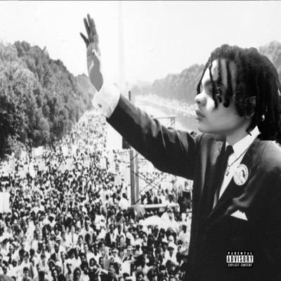 Change Ain't Come - Single