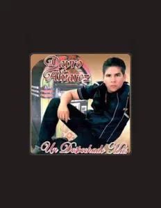 Escucha a Dayro Alvarez, mira videos musicales, lee su biografía, consulta las fechas de las gira y más.