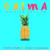 Calma