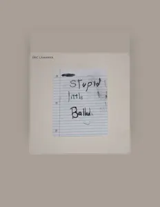 Listen to Eric Lamanna, watch music videos, read bio, see tour dates & more!