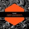 Guardians (Subandrio & Nishan Lee Remix) - EANP lyrics