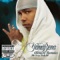 Where Do We Go From Here (feat. Twista) - Yung Berg featuring Twista lyrics