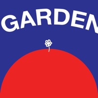 Garden (feat. Wordsplayed) - Single - OLY