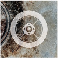 Authentic - Single - Hado