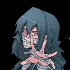 收听 Kioku、观看音乐视频、阅读小传、查看巡演日期等 ！