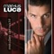 Leya (Single Version) - Markus Luca lyrics