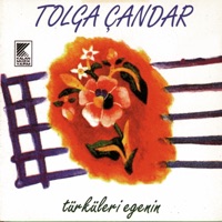 Tolga Çandar - Çökertme