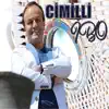Yine Geldin Aklima