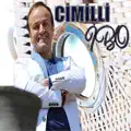 Yine Geldin Aklima