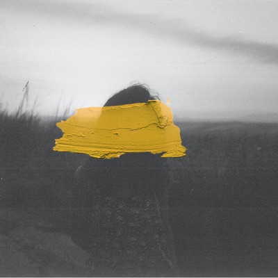 Limitless - Single
