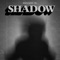Shadow (feat. IRO) [From Songland] - Macklemore lyrics