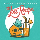 Aloha Screwdriver - Ramp Park