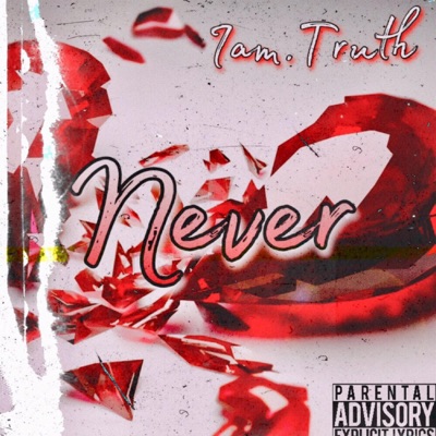 Never - Single