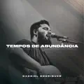 TEMPOS DE ABUNDANCIA