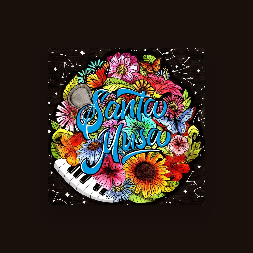 Morty - Latin artist