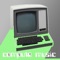 Delusion (feat. Bongo & Pusk) - Didier dlb lyrics