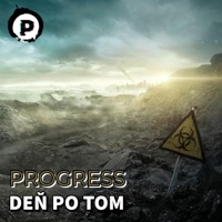 Deň po tom - Single - Progress