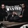 Berlins Most Wanted - Mein Ein und Alles