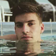 收听 Don Drippy、观看音乐视频、阅读小传、查看巡演日期等 ！