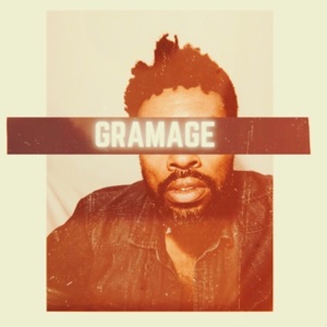 Gramage - Single