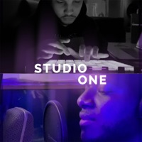 Freestyle Studio One - Single - Jonjo