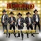 Compréndelo (feat. Porte y Estilo) - La Habilidad Norteña lyrics
