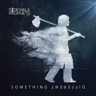 Sidewalk Prophets Impossible