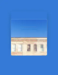 Listen to Donut Real Elephant, watch music videos, read bio, see tour dates & more!