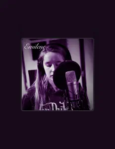 Listen to Emilene, watch music videos, read bio, see tour dates & more!