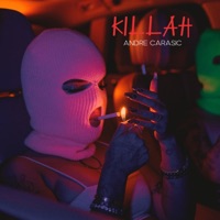 Killah - Single - Andre Carasic
