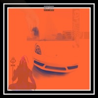 Real God - Single - Fly Reek