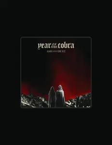Listen to Year Of The Cobra, watch music videos, read bio, see tour dates & more!