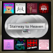 Stairway to Heaven (Symphonic Version) artwork