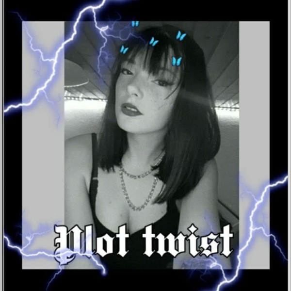 Plot Twist