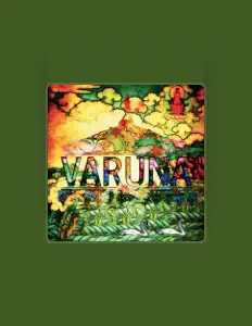 Listen to Varuna, watch music videos, read bio, see tour dates & more!