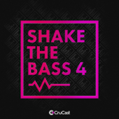 Shake the Bass 4 - Various Artists