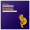 Dave202 - Eternia