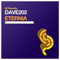 Eternia - Single - Dave202