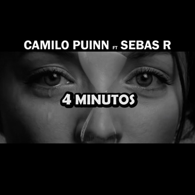 4 Minutos - Single