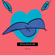Smalltown Boy (1991 Remix) - Jimmy Somerville