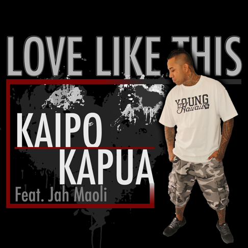 Kaipo Kapua - Apple Music
