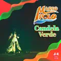 candela verde
