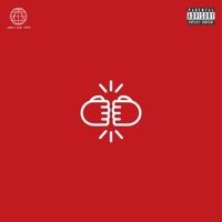 Flow Fachas (feat. Jota Gallardo) - Single - Diego Palace